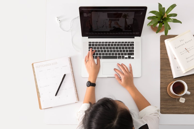 One Step recruitment team supporting international hires in Japan
