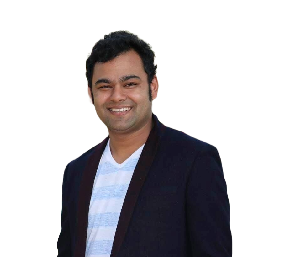 Ranabhat Sailendra, Director at One Step Co., Ltd.